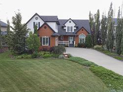 16407 3 ST NE NE  Edmonton, AB T5Y 2Z6