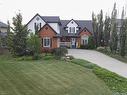 16407 3 St Ne Ne, Edmonton, AB 