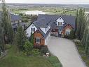 16407 3 St Ne Ne, Edmonton, AB 