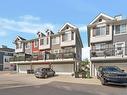 #3 8315 180 Av Nw, Edmonton, AB 