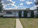 7107 139 Av Nw, Edmonton, AB 