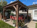 7107 139 Av Nw, Edmonton, AB 