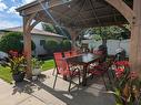 7107 139 Av Nw, Edmonton, AB 