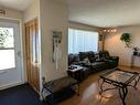 7107 139 Av Nw, Edmonton, AB 