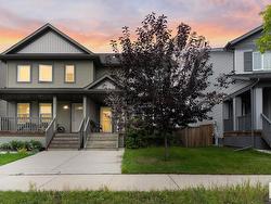 17314 124 ST NW  Edmonton, AB T6V 1B1