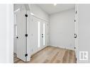 5020 53 Av, Calmar, AB 