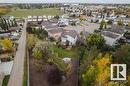 224 Hyndman Cr Nw, Edmonton, AB 