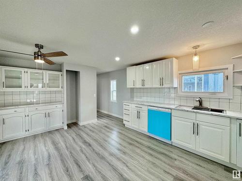 66 Rim Rd Nw, Edmonton, AB 