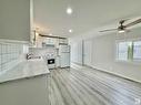 66 Rim Rd Nw, Edmonton, AB 