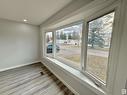 66 Rim Rd Nw, Edmonton, AB 