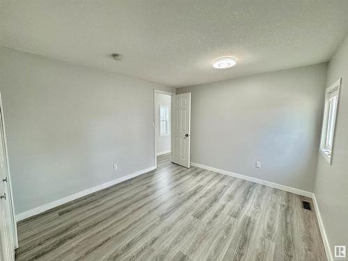 66 Rim Rd Nw, Edmonton, AB 