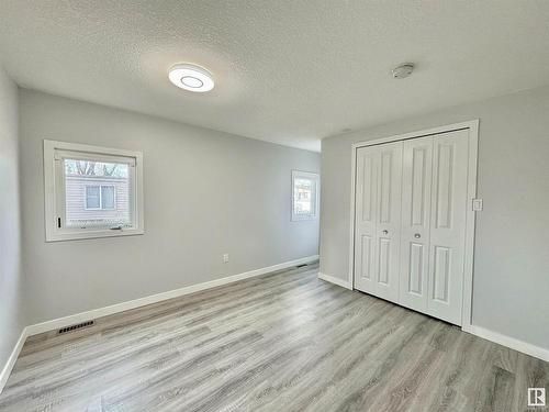 66 Rim Rd Nw, Edmonton, AB 