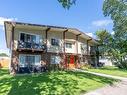 3648 117 Ave Nw, Edmonton, AB 