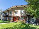 3648 117 Ave Nw, Edmonton, AB 