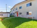 3648 117 Ave Nw, Edmonton, AB 