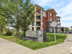 #210 18122 77 ST NW  Edmonton, AB T5Z 0N7