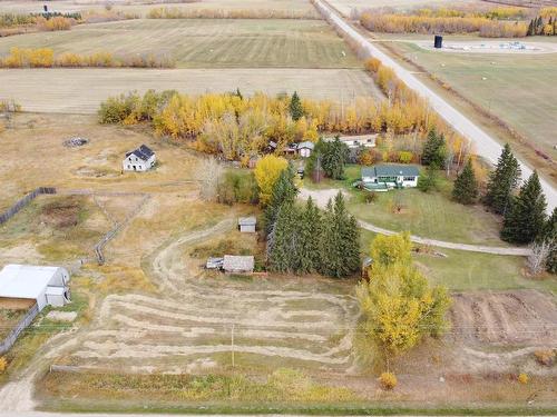 64002 Rge Rd 473, Rural Bonnyville M.D., AB 