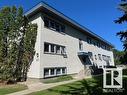 #11 6920 101 Av Nw, Edmonton, AB 