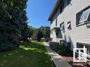 #11 6920 101 Av Nw, Edmonton, AB 