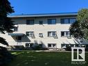 #11 6920 101 Av Nw, Edmonton, AB 