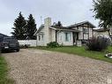 5214 54 St, Elk Point, AB 