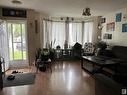 5214 54 St, Elk Point, AB 