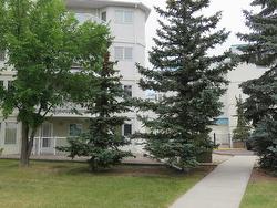 #405 5212 25 AV NW  Edmonton, AB T6L 6R7