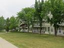 #405 5212 25 Av Nw, Edmonton, AB 