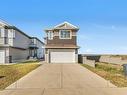 7424 182 Av Nw, Edmonton, AB 