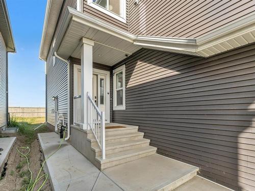 7424 182 Av Nw, Edmonton, AB 