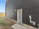 7424 182 Av Nw, Edmonton, AB 