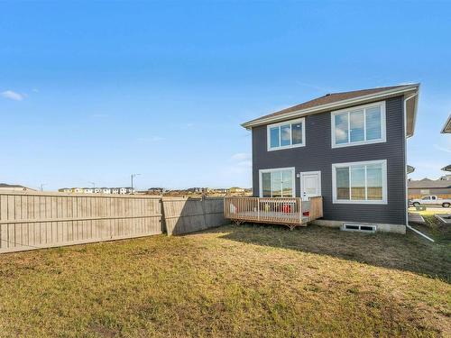 7424 182 Av Nw, Edmonton, AB 