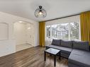 5235 20 Av Sw, Edmonton, AB 