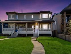 10709 71 AV NW  Edmonton, AB T6E 0X5