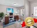 10709 71 Av Nw, Edmonton, AB 