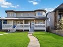 10709 71 Av Nw, Edmonton, AB 