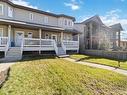 10709 71 Av Nw, Edmonton, AB 