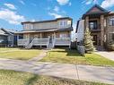 10709 71 Av Nw, Edmonton, AB 