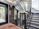 11833 102 Av Nw, Edmonton, AB 