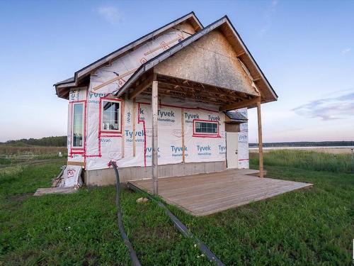 49 5323 Township 541A Rd, Rural Lac Ste. Anne County, AB 