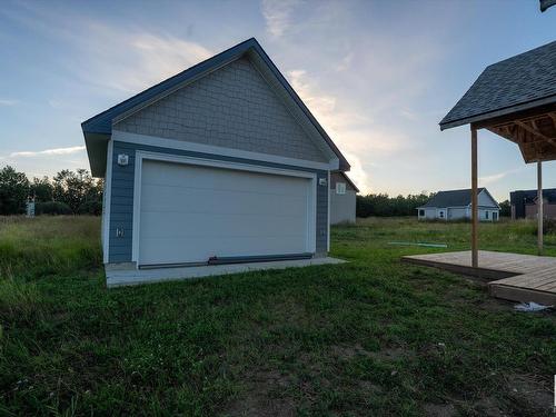 49 5323 Township 541A Rd, Rural Lac Ste. Anne County, AB 