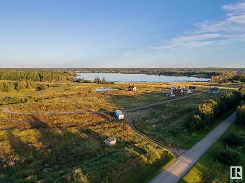 49 5323 Township 541A Rd, Rural Lac Ste. Anne County, AB 