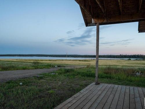 49 5323 Township 541A Rd, Rural Lac Ste. Anne County, AB 