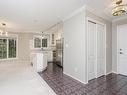 #202 20 St Joseph St, St. Albert, AB 