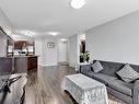 #211 392 Silver Berry Rd Nw, Edmonton, AB 