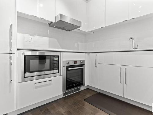 #2606 10360 102 St Nw, Edmonton, AB 