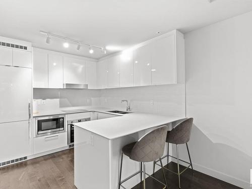 #2606 10360 102 St Nw, Edmonton, AB 