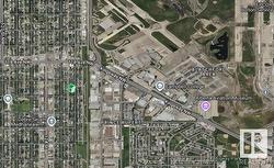 11624 122 street NW  Edmonton, AB T5M 0C2