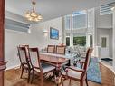 621 Hodgson Rd Nw Nw, Edmonton, AB 