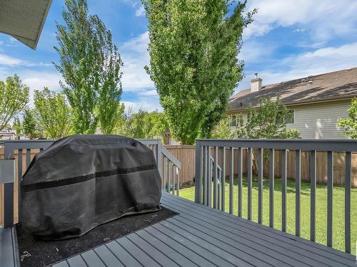 621 Hodgson Rd Nw Nw, Edmonton, AB 